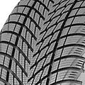 ultragrip performance 3 235/45 r19 99t 