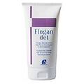 Valetudo Flogan Det Detergente In Crema