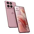 - edge 60 fusion 5g 256gb 8gb ram display 6. 67' p-oled main camera 50mp nanosim+esim android 15