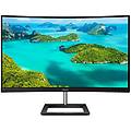 e line 325e1c/00 monitor pc 80 cm (31. 5) 2560 x 1440 pixel quad hd lcd nero