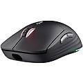 gxt 926 redex ii mouse mano destra rf wireless laser 10000 dpi