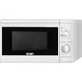 svmw700 microonde 20l 700w bianco