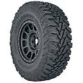geolander m/t g003 235/80 r17 120 q 