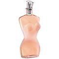classique eau de toilette spray 100ml