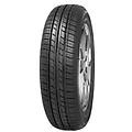 ecopower 185/70 r13 86 t 