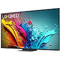 75 qned 86t 4k uhd webos 24 base