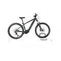 ebike ricondizionata · copperhead evo 3 27 · come nuovo