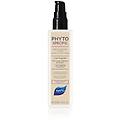 phytospecific curl legend gel crema modella ricci 150 ml