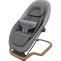 maxi cosi sdraietta dove pro (2230158110)