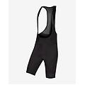 salopette fs260 2 nero intenso s