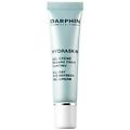 Darphin Hydraskin All Day Eye Refresh Gel Crema