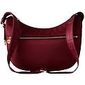 luna bag borsa a tracolla piccola