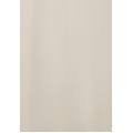 felpa interlock con zip e stampa sul cappuccio moonbeam donna extra small