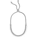 collana donna gioielli fashion lj2773