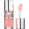 yves saint laurent make-up labbra loveshine gloss 2 lucky moonstone