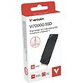 vi7000 pcie nvme m. 2 ssd 2tb