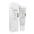 couvrance fondotinta 03 sabbia 30ml perfezione naturale per un incantevole viso makeup liquido