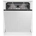 Beko Bdin38650c Lavastoviglie Integrata Capacita 16 Posate B