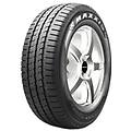vansmart snow wl2 225/65 r16 112/110 r 