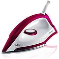 lb 1300 ferro da stiro a vapore potenza 1300 watt colore rosso / bianco