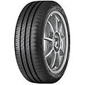 pneumatico efficientgrip performance 2 195/55r16 87w estivo 