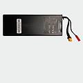 batteria 85city/85c+