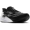scarpa running uomo 1104501d