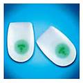 farmac-zabban spa talloniera silic. n. 1
