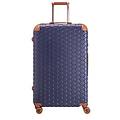 trolley l rigido gotech premium