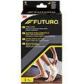 futuro cavigliera elastica taglia small
