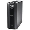 Apc Back Ups Pro 1500 Va 865 W Usb 10 Prese