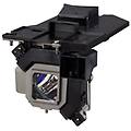 lamp module for m362w uhp