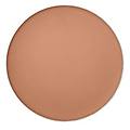 tanning compact foundation spf10 refill bronze
