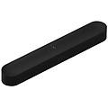 Sonos Beam Gen2 Black