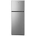 frigorifero/congelatore rt600n4wc2 libera installazione 467l classe e dispenser acqua