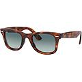 RAYBAN occhiali da sole wayfarer ease rb 4340 (63973m)