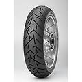 pneumatico stradale scorpion trail ii 130/80r17 tl 65v