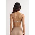 reggiseno push-up bellissima in pizzo donna naturale taglia 1b