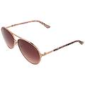 occhiali da sole donna guess gu7847 6028f senza marca