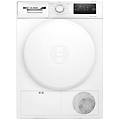 - asciugatrice wth8300dfr serie 4 8 kg classe a++ a condensazione con pompa di calore