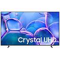 SAMSUNG - tv led 4k ultra hd 65' ue65u7000fuxzt smart tv tizen