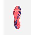 predator pro sg ft m scarpe calcio uomo color mix