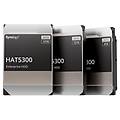 hat5310 3. 5 sata hdd 8tb 7200rpm hat5310-8t