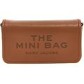 tracolla 'the leather mini bag'