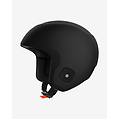 casco skull dura x mips nero m-l