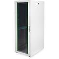 Digitus Dn 19 32u 6 8 D Rack Rack Indipendenti Grigio Dn 19 32u 6 8 D