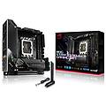 rog strix z690-i gaming wifi