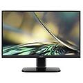 ka240yhbi monitor pc 23. 8'' 1920x1080 pixel full hd led nero