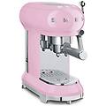 - macchina caffé espresso manuale capacità serbatoio 1 litro potenza 1350 watt colore