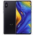 mi mix 3 6gb/128gb nero gratis